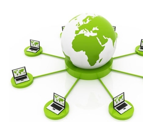 华为荣耀路由X1经常掉线如何维修？