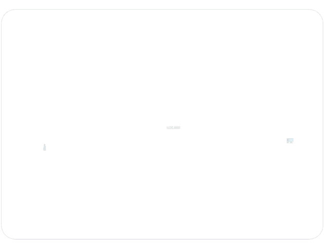 常见的上网线路连接方式（实用）