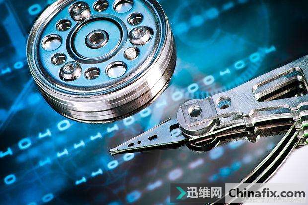 硬盘该怎么用问题率才能低？如何保证个人数据安全？