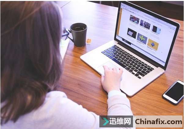 笔记本键盘进水如何维修的小妙招