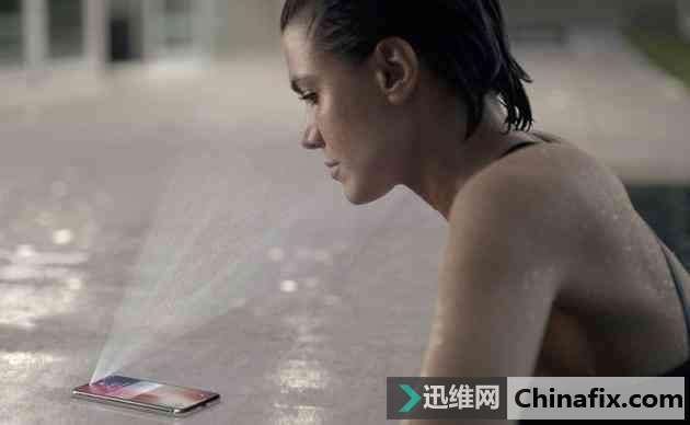 安卓厂商或也将抛弃屏下指纹 转攻面部识别