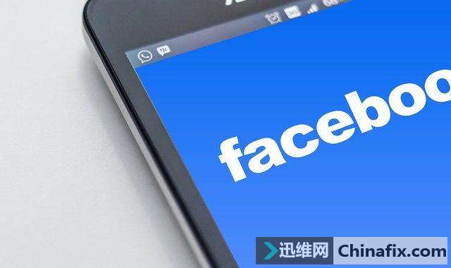 为了打击假新闻，Facebook 打算增加一个“更多信息”的按钮
