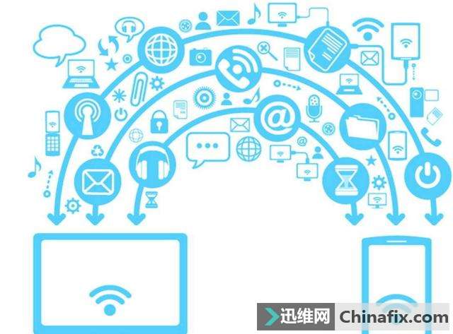 移动通信系统原理，简述现代移动通信的基本原理