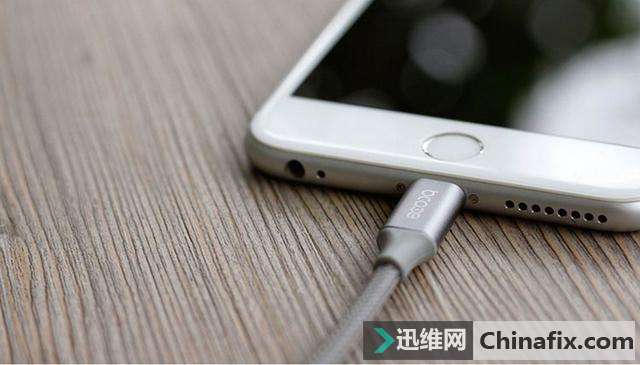 iPhone手机6S手机一天要3充？关掉耗电功能