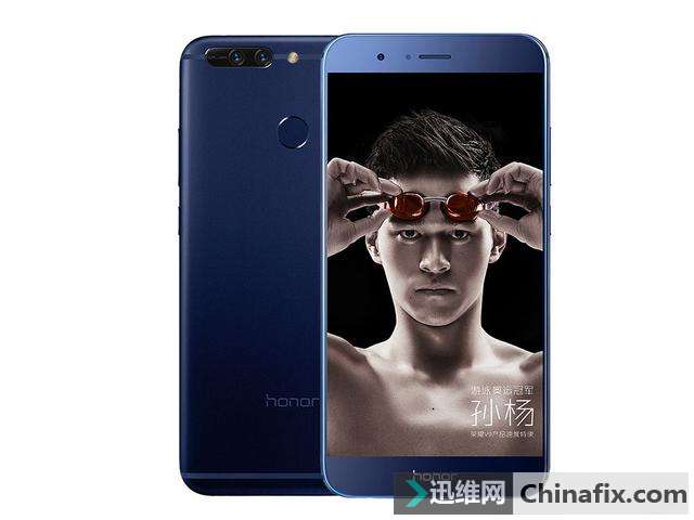 荣耀V9用久了很耗电？这些功能都没有设置好