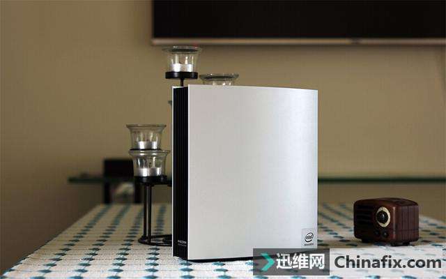 斐讯K3C路由器运用感受