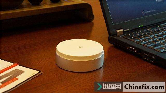 挑路由器还在看天线？那是因为你不懂这些