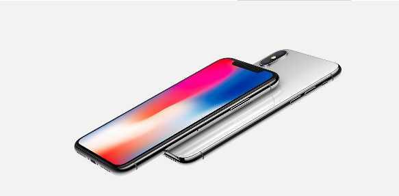 iPhone X虽好，可惜这些功能永远不会有！
