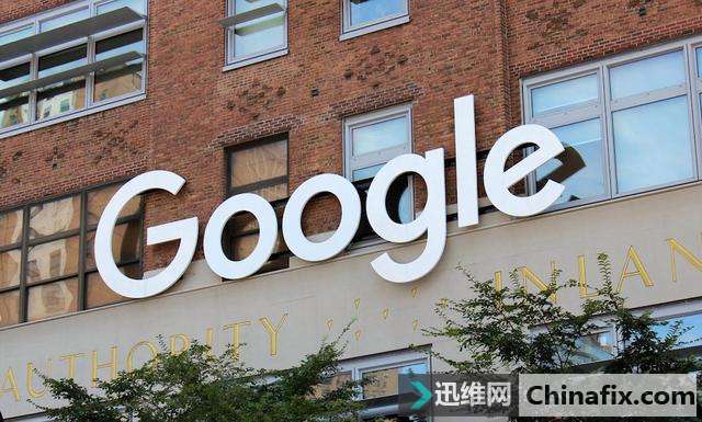 Google 收购专注于推荐个性化短音频内容的播客使用 60dB