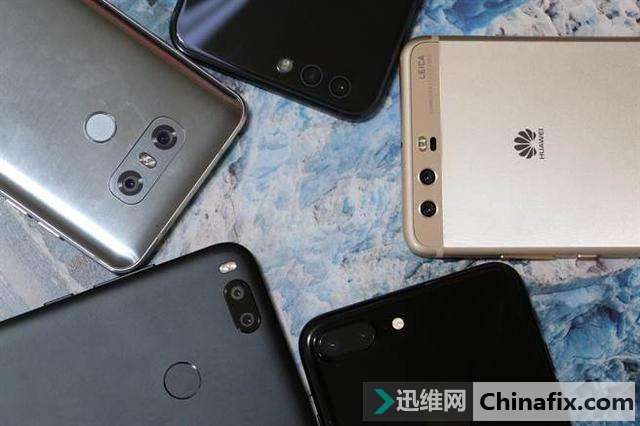 智能手机双摄方案那么多，谁家的最实用？