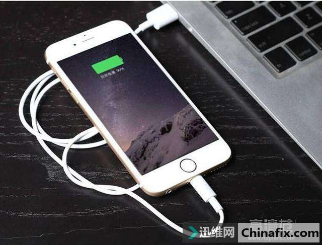 旧手机别扔，让电脑也能蹭网！