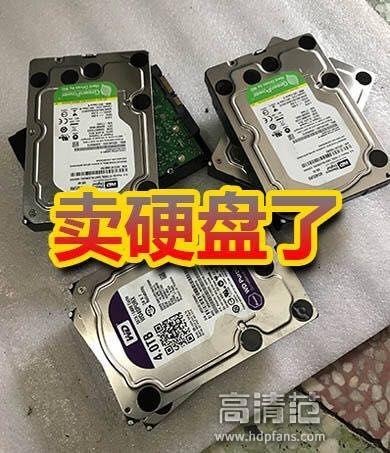 家庭中大量照片、重要影音资料如何妥善储存？