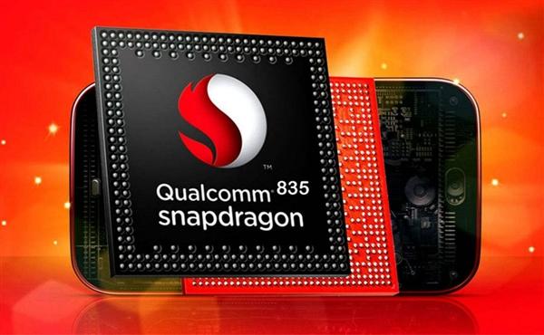 千元机为何不用高通上代旗舰U？真相曝光