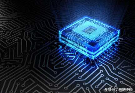 电脑BIOS是什么？它有什么功能！