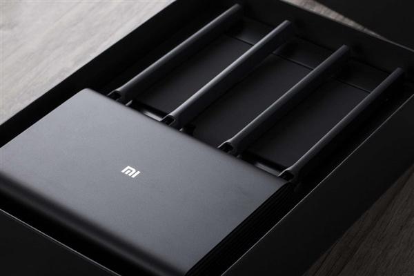 小米路由器杀手级功能不能用？官方回应