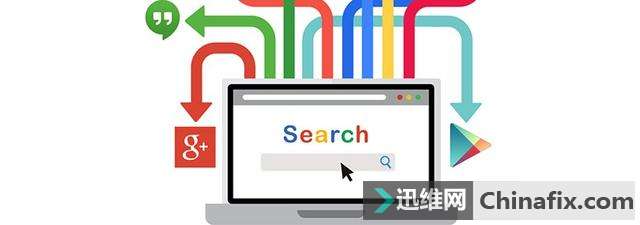 解密Google搜索引擎20项隐藏技巧和窍门