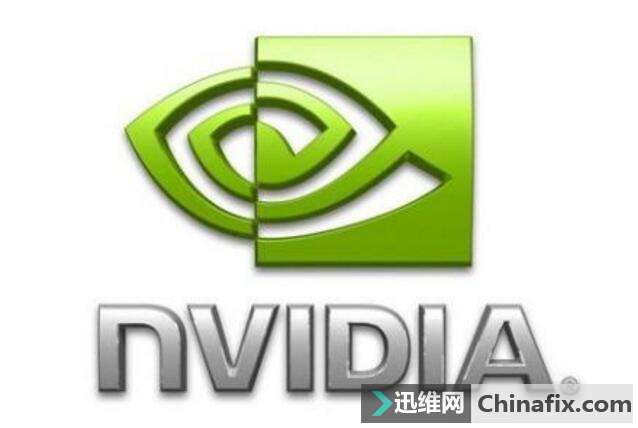 N卡新显卡驱动更新388.13发布