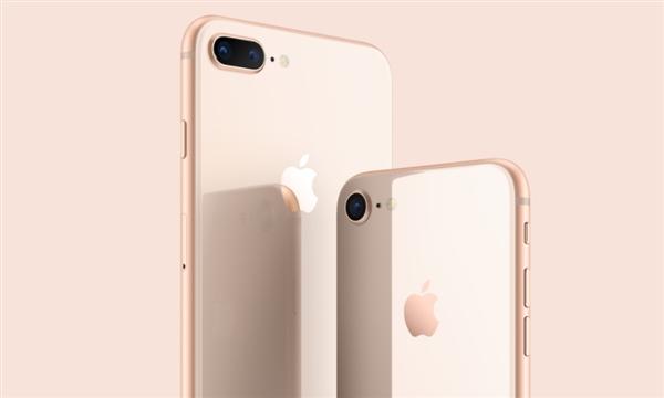 手机多一个摄像头的拍照差距有多大？对比出人意料！