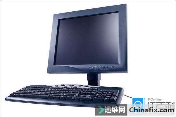 电脑电源供电不足会怎么样？电脑电源供电不足的坏处