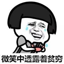台机硬盘 选择固态硬盘还是机械硬盘？要速度还是要容量？