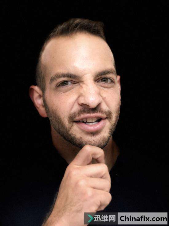 人人都成专业摄影师 新iPhone摄像头是如何炼成的？