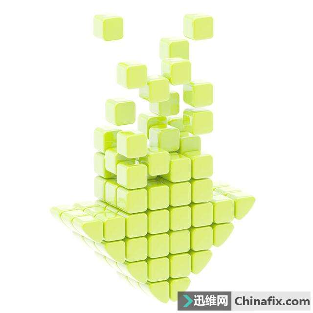 教你甄别智能监控摄像头