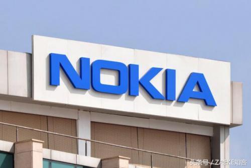 因VR市场发展缓慢，诺基亚停止Ozo虚拟现实摄像机的开发