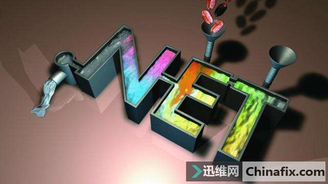 微软宣告UWP支持.NET Standard 2.0，支持2万个API