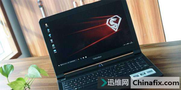 科普：笔记本上的M.2 SSD接口你有了解过吗？