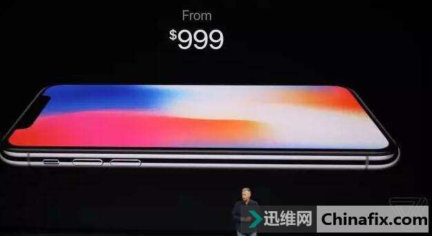 上网"8"痛快？路由就要用双频！