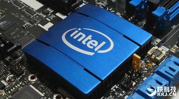 Intel全新廉价主板首次现身