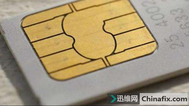 手机漫游费取消后，运营商啥时候把上网流量的问题搞定？