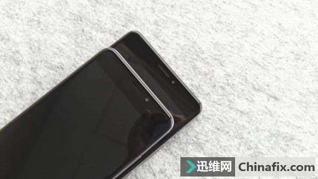 这俩手机处理器一样，价格却差了快4倍　为什么？