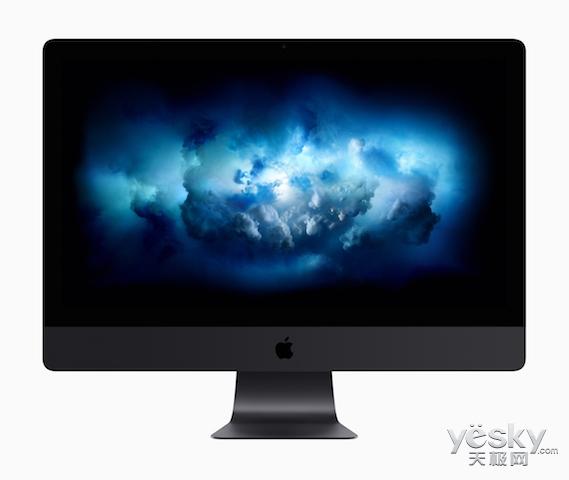 全球大势所趋 苹果Mac出货量Q3再度缩水