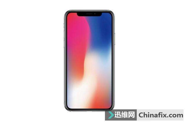 究竟什么水平才能称得上全屏手机