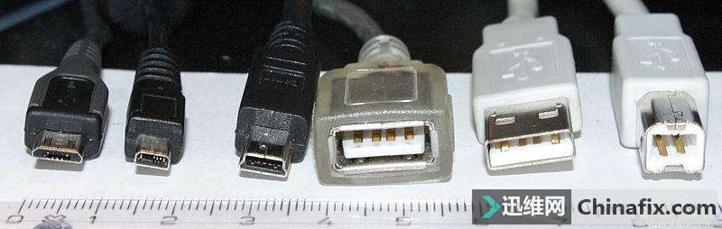 速度翻倍的最新USB3.2接口怎么用？移动固态硬盘最知道！