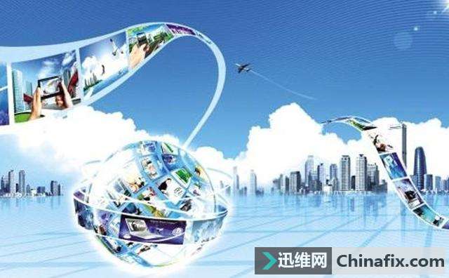 网站运营中关于数据更新及网站流量分析