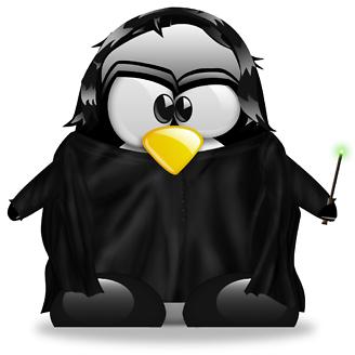 在awk命令表达式中运用NF、NR和$0变量