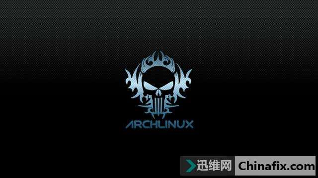 字段分隔符标志-F的用法