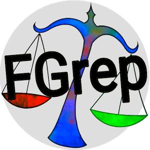 Linux中fgrep命令的运用（2）