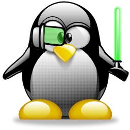 运用usermod命令修改用户的主要群组