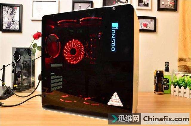 组装电脑时机械硬盘和固态硬盘的区别有哪些？