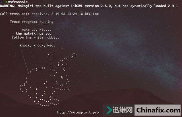 运用usermod命令锁住用户的账户