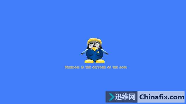 运用usermod命令解锁用户的账户