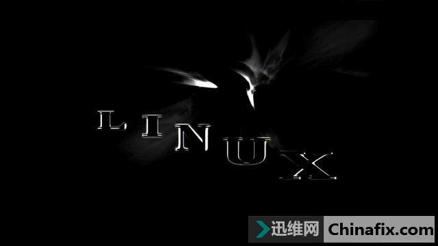 运用userdel命令删除用户账户