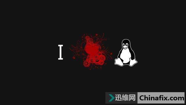 Linux用户账户密码的管理之/etc/shadow文件简介