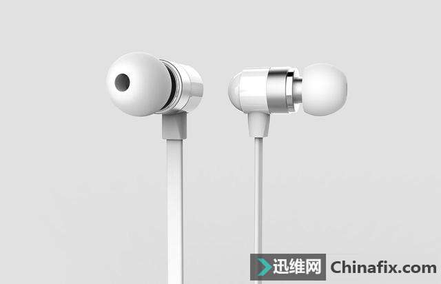 佩戴耳机的正确方式　看看你做对了吗？