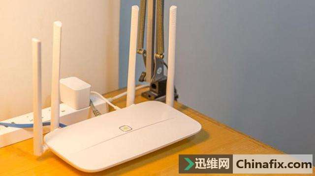 路由器没设置这个影响网速？快收藏起来