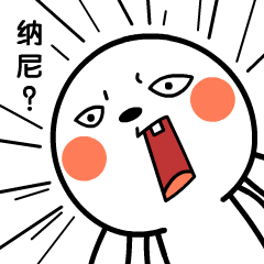 电脑休眠后无法唤醒的怎么修理