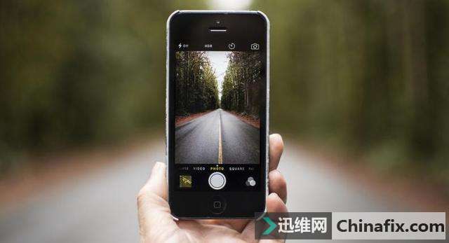 如何知道自己手机是不是被监控了呢？